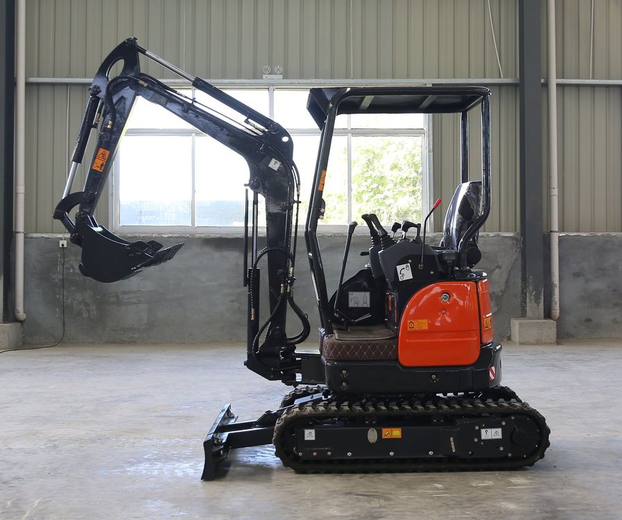 Best Bank Bonuses and Promotions for April 2026 (up to $3,000) visual data 7