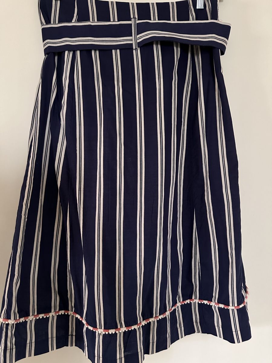 Sezane Gonne: Sezane Jupe – Nuovo (secondo la descrizione) da Zürich venduto da katya_noia 2