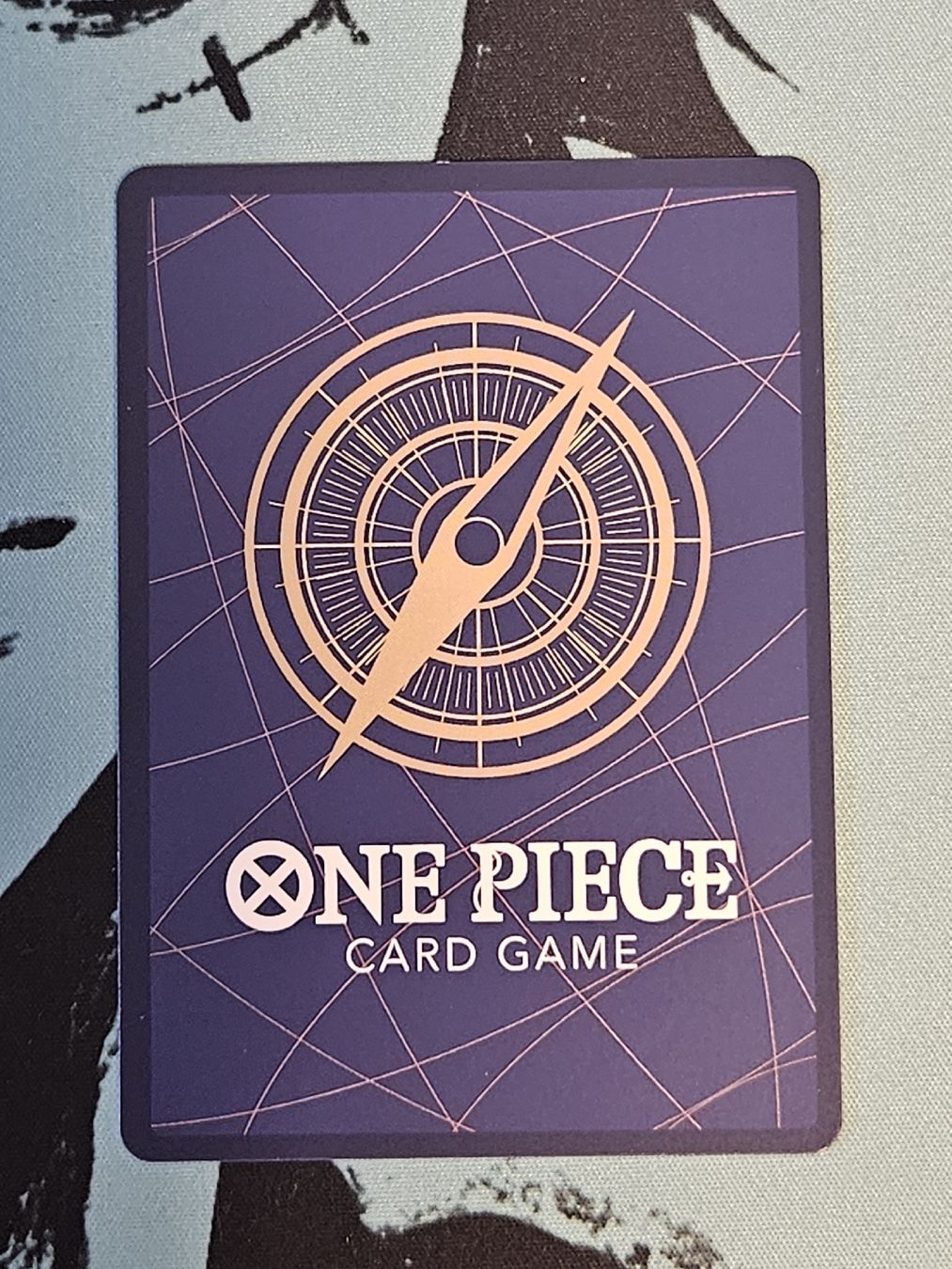 Bandai Carte collezionabili: Obe Piece TCG - Trafalgar Law AA EN – Nuovo (secondo la descrizione) da Safnern venduto da wil_z6qf 1