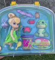 Disney Tinkerbell Koffer