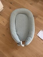 Bebejou Babynest
