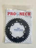 Pro-Neck BMX Kettenblatt  Retro BMX