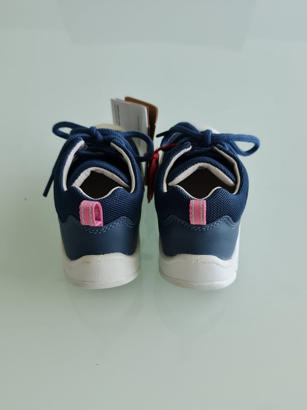 Elefanten Scarpe per ragazze: Gr. 21 - Elefanten Kinderschuhe, Neu – Nuovo e nell'imballaggio originale da Nürensdorf venduto da SunshineKinderschuhe 3