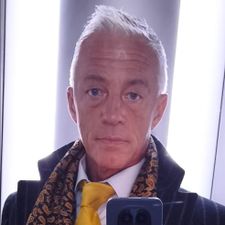 Profile image of MOST_WANTED_Norbert