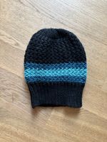 Gucci Strickmütze