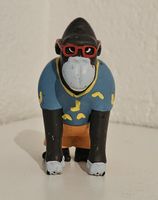 🔥 TONIE Figur Volker Rosin💙Gorilla mit der Sonnenbrille 🔥