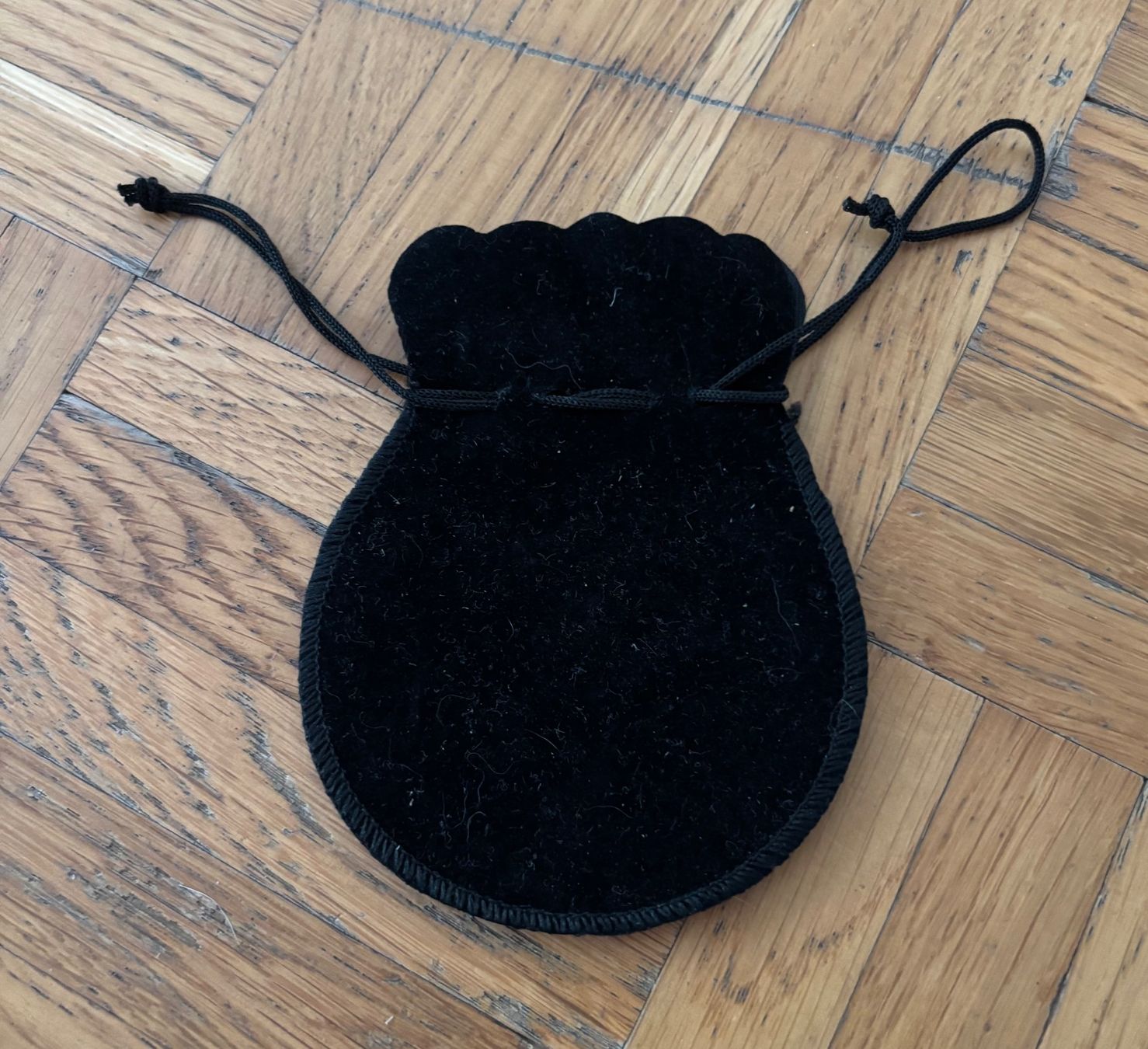 Altri gioielli: Schmuckset – Nuovo (secondo la descrizione) da Uzwil venduto da Roger-iO 2