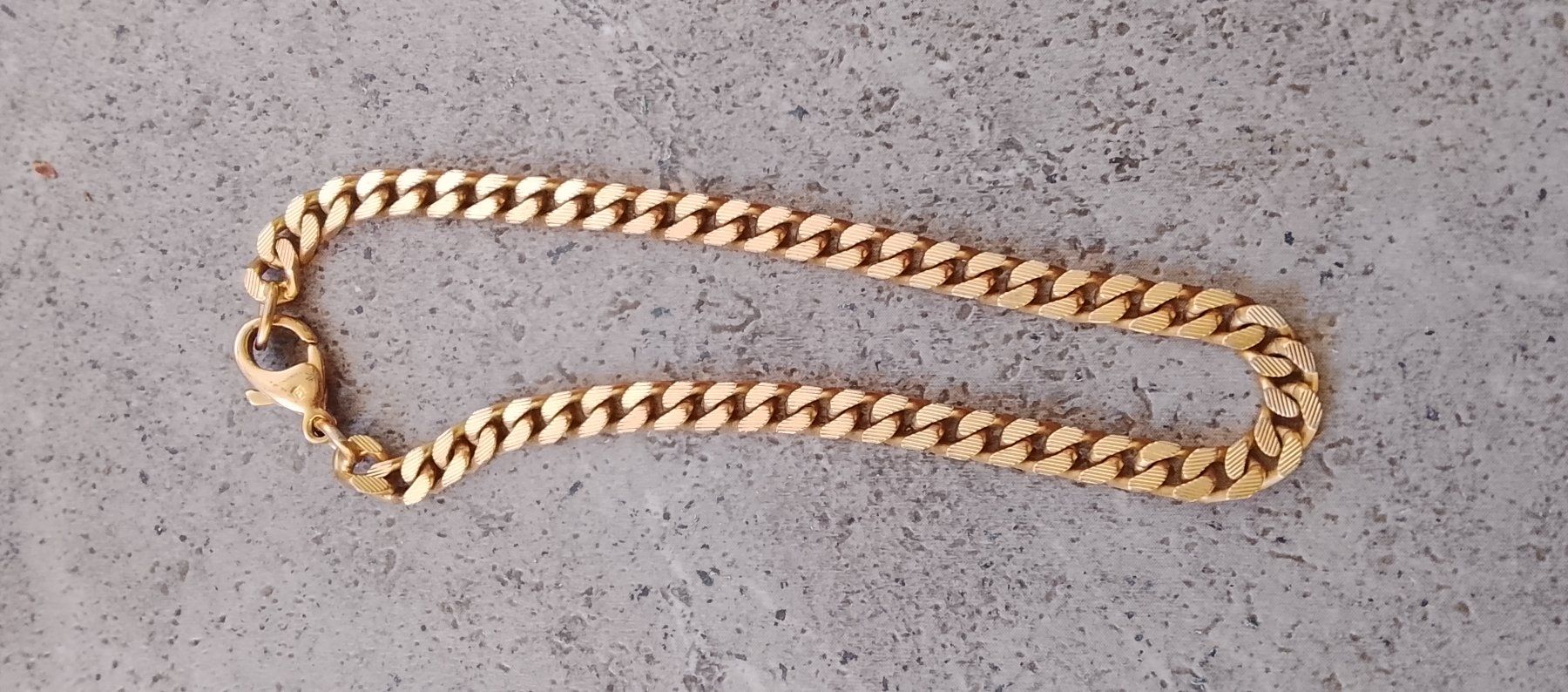 Bracelets: Vintag Armband – D'occasion à Oberriet SG par snj_bjb7 1