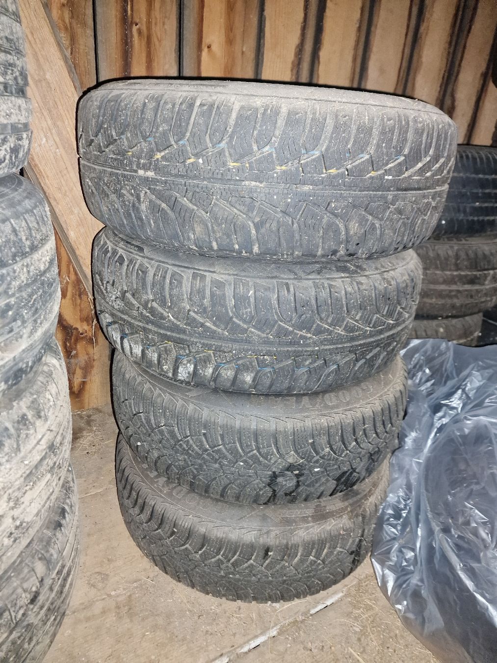 BMW Cerchioni: Jantes BMW 15 – Usato da Montsevelier venduto da Chichax2 1