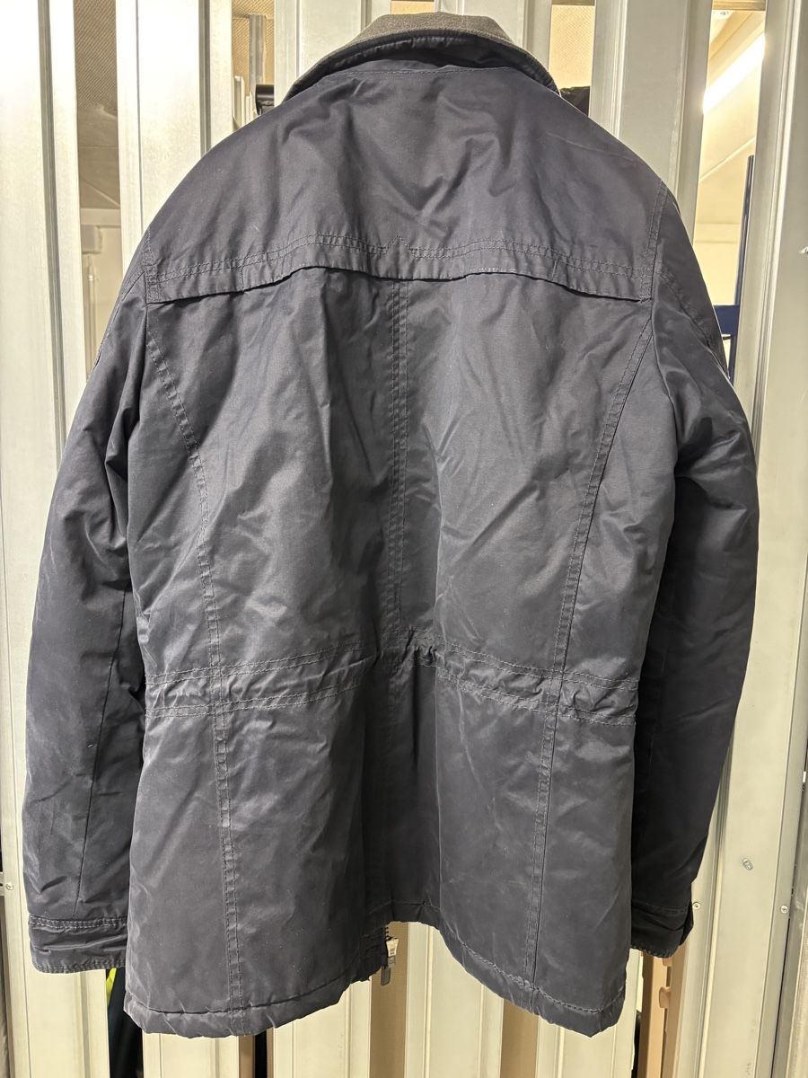 Tom Tailor Jacken: Winterjacke – Gebraucht aus Basel von rebecca_b 1