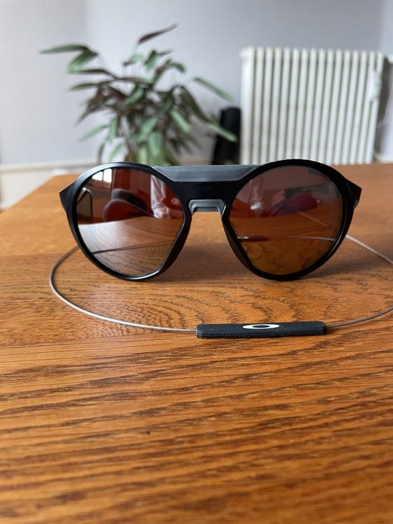 Clifden Prizm Polarized Sunglasses Oakley Glacier Glasses Clifden