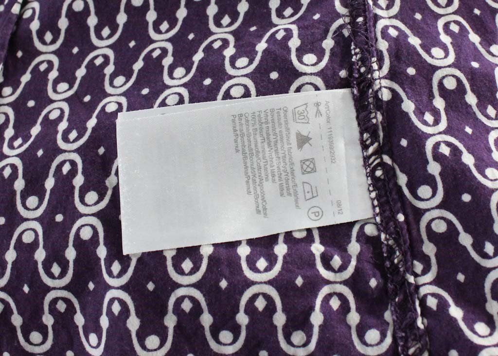 Camicette: Street One Bluse Gr. 40 – Usato da Belp venduto da caramel-secondhand 6