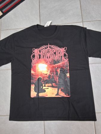 ts immortal (metal)