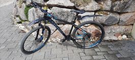 Canondale Schul- /Mountainbike