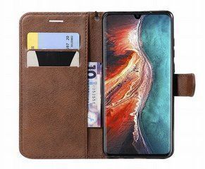 Cover & Protezioni schermo: Apple iPhone 6 Plus Cover Hülle Etui – Nuovo e nell'imballaggio originale da Wollerau venduto da swisslook 4