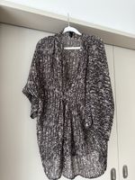 H&M Bluse / Tunika , Grösse 36, chic Look, Top Zustand!