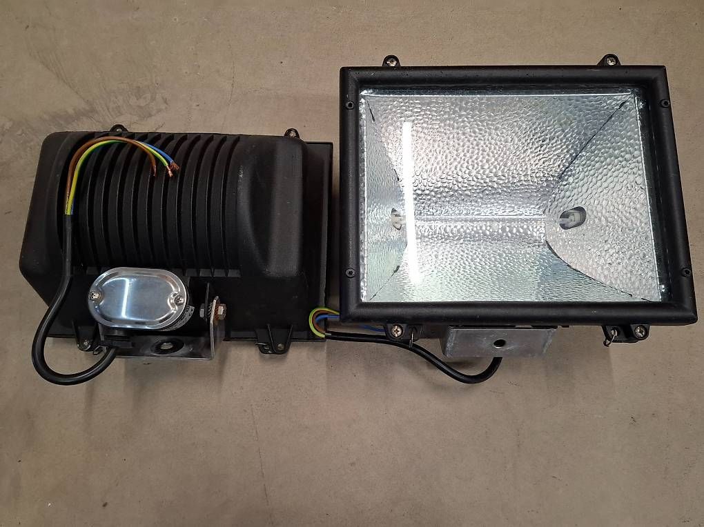 Lampen: Lampen – Gebraucht aus Seedorf UR von xaveri123