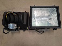 Lampen