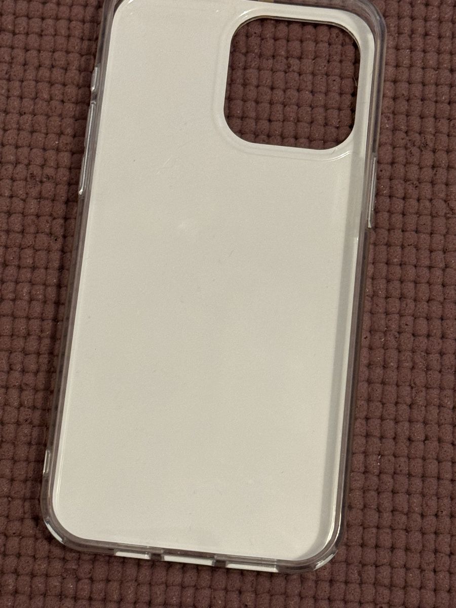 Guess Cover & Protezioni schermo: iPhone 15 Pro max Hülle Guess – Nuovo (secondo la descrizione) da Uitikon Waldegg venduto da lin_bth8 2