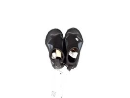 O'NEILL Jugend Reactor Reef Stiefel M (Gr. 30-31)