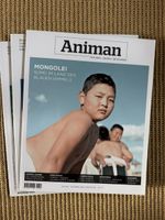 Animan