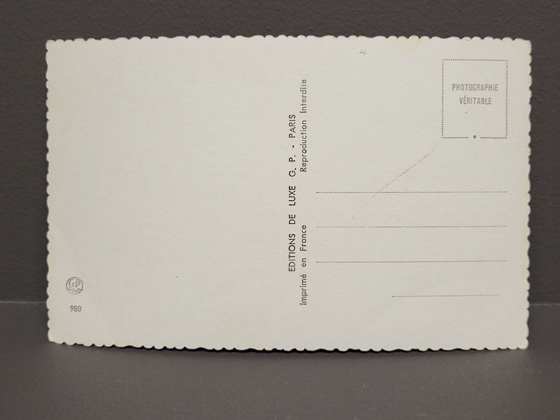 Cartoline postali: Postkarte – Usato da Zürich venduto da BOAC1943 1