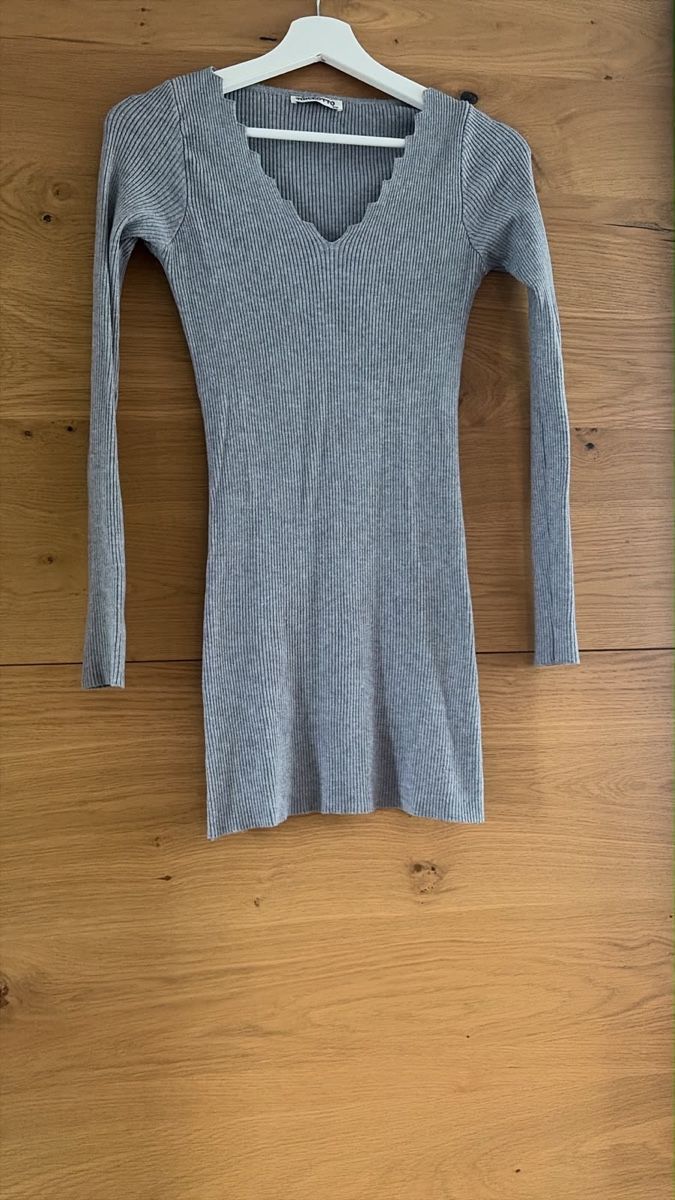 Vestiti: Kleid grösse S/M – Usato da Rüti ZH venduto da Butterfly206cc