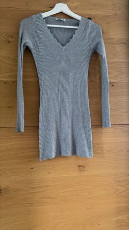 Kleid grösse S/M