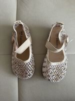 Süssesparkling Ballerinas f. Sommer ☀️ Gr. 26