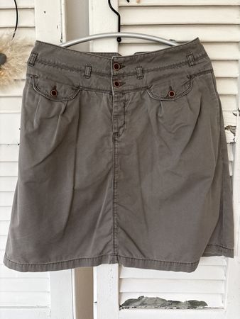 Opus Rock Gr 38