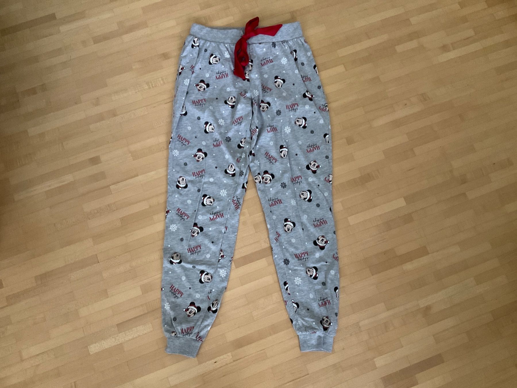 Pantaloni: Pijihose oder Homewear Gr. XS – Usato da Winterthur venduto da aionila