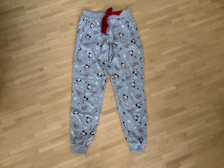 Pijihose oder Homewear Gr. XS