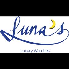 Profile image of Lunas_jewelers