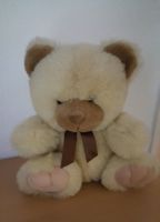 Teddy - Stofftier