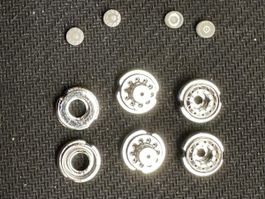 WSI 55-2041 Zgm 2-achsig Typ D
