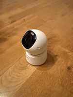 Eufy Überwachungskamera 4K