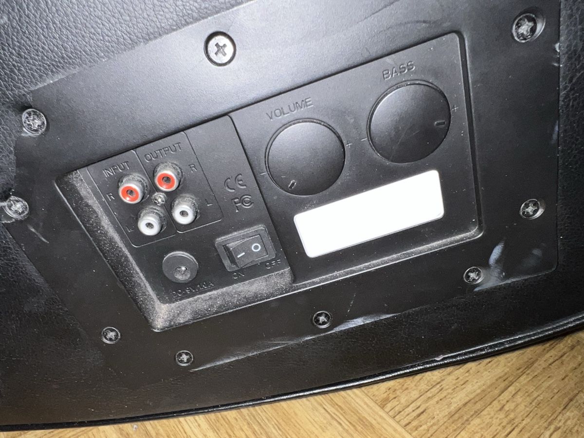Poltrone: Gaming Sessel Top Zustand – Usato da Triesen venduto da bubita 3