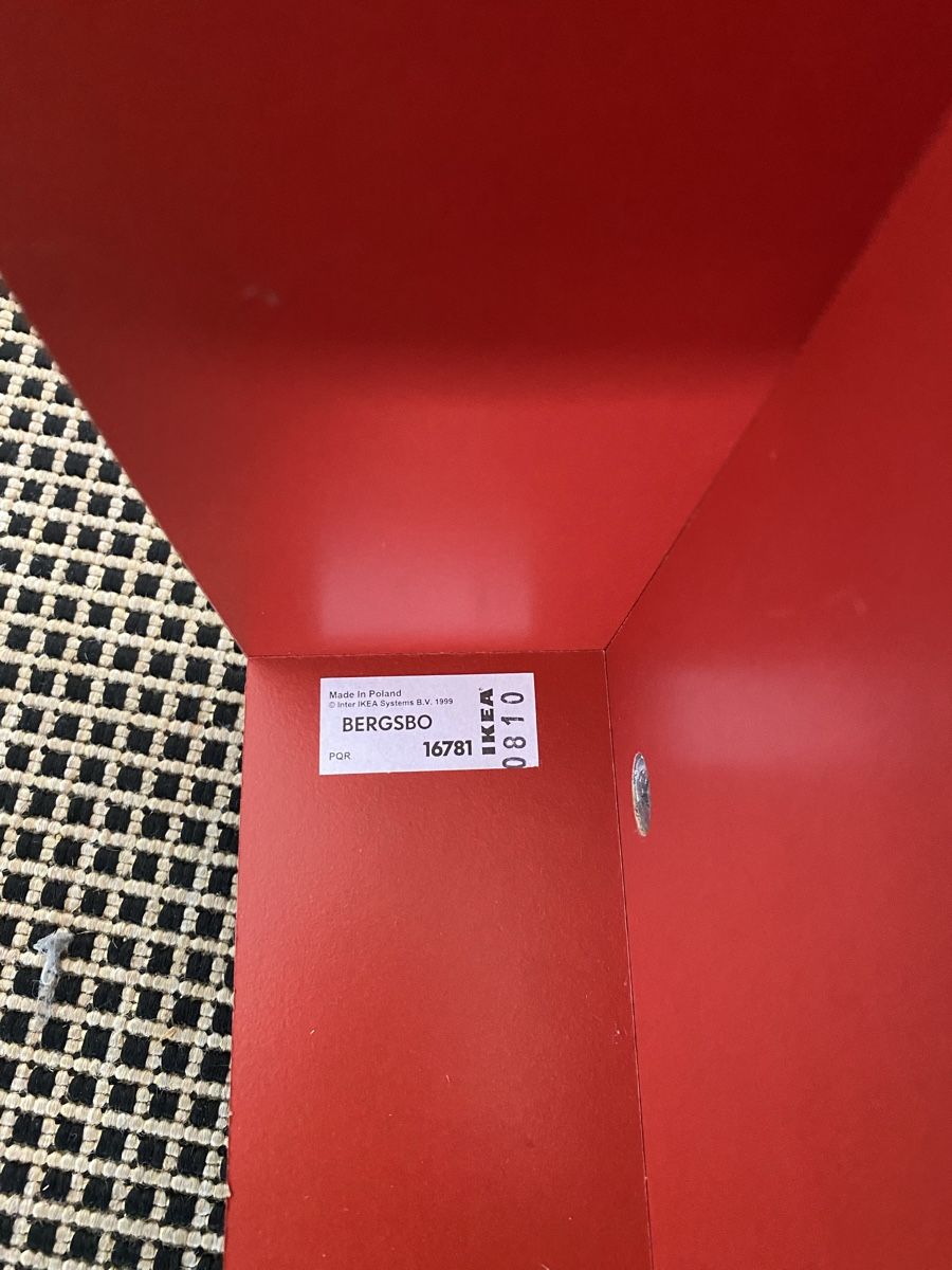 Ikea Armadi: Ikea Schran – Usato da Hilterfingen venduto da aed64 4
