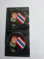 Serie 1270 Dollies