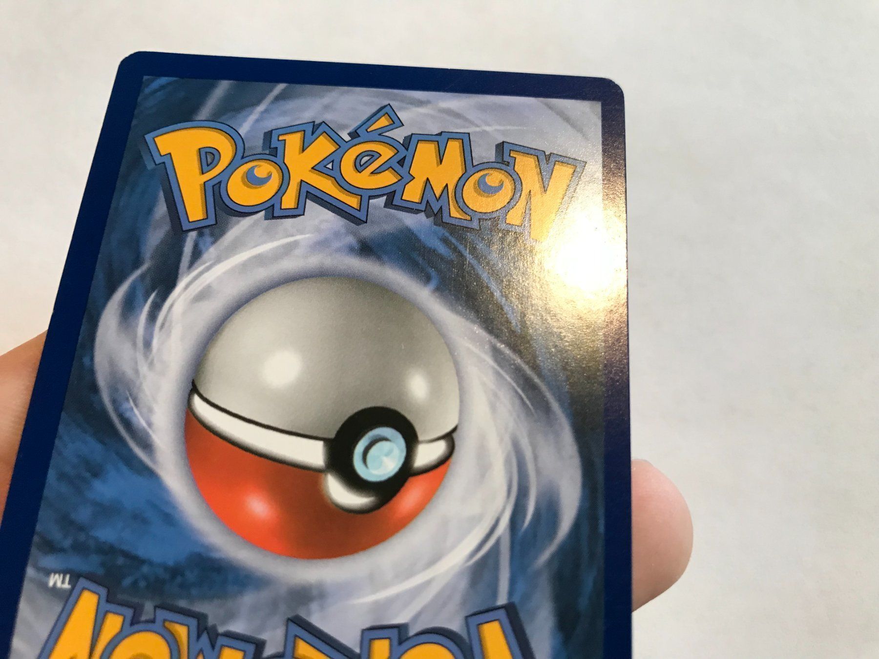 Pokémon Carte collezionabili: Tauros GX Rainbow Fullart EN – Usato da Hagendorn venduto da Pokecollectorch 4