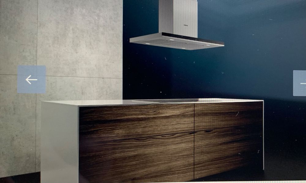 Aktivkohlefilter Für Dunstabzugshauben – Kompatibel Mit Bosch, Siemens, AEG, Electrolux U.a.