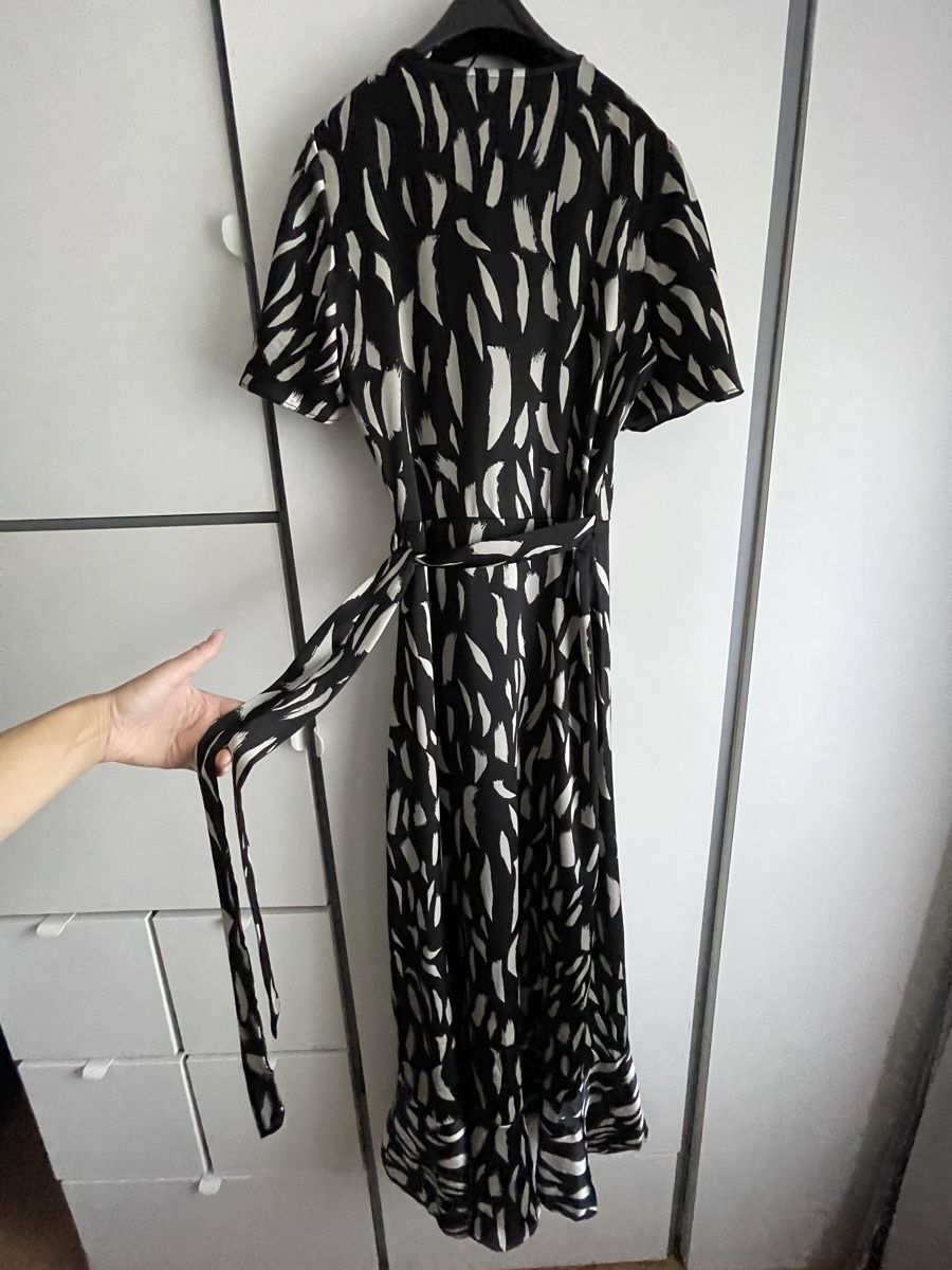 Vestiti: Schönes Maxikleid  – Usato da Dübendorf venduto da olh_rs5r 1