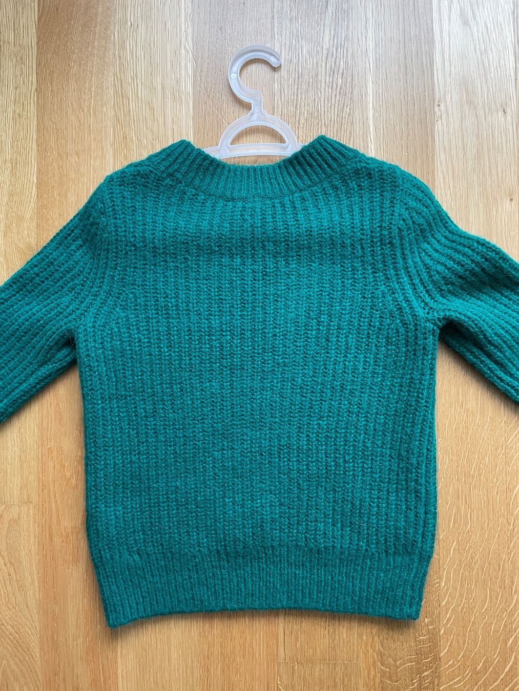 Gap Maglioni & Felpe: Pullover von Gap – Usato da Winterthur venduto da mar_hcp9 4