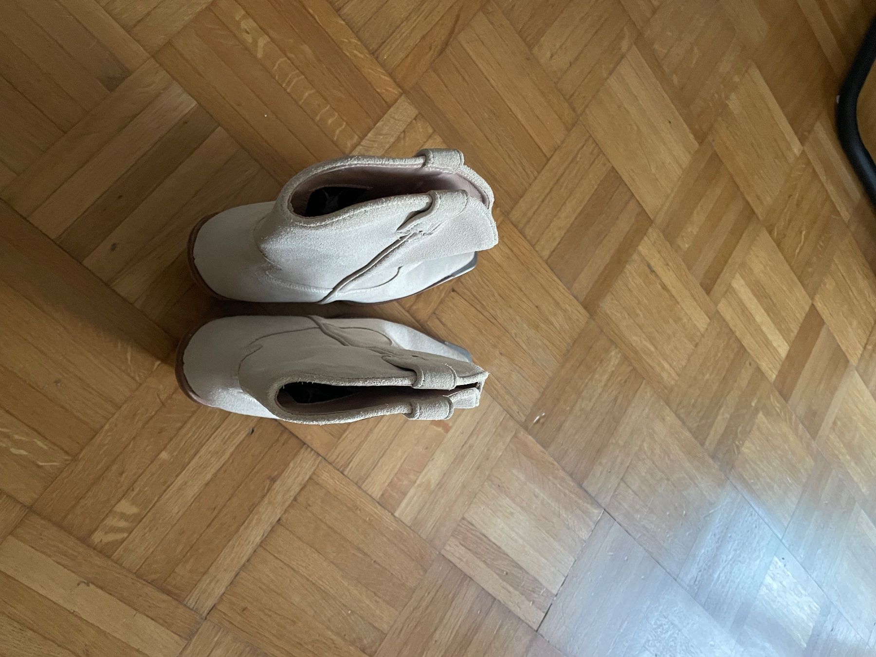 Chaussures femmes: Bronx Damenstiefel – Neuf (Voir description) à Burg AG par Vinz2102 3