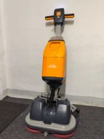 Taski Swingo 250 (Numatic)