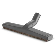 KÄRCHER Bodendüse DN40 360 mm (20633)