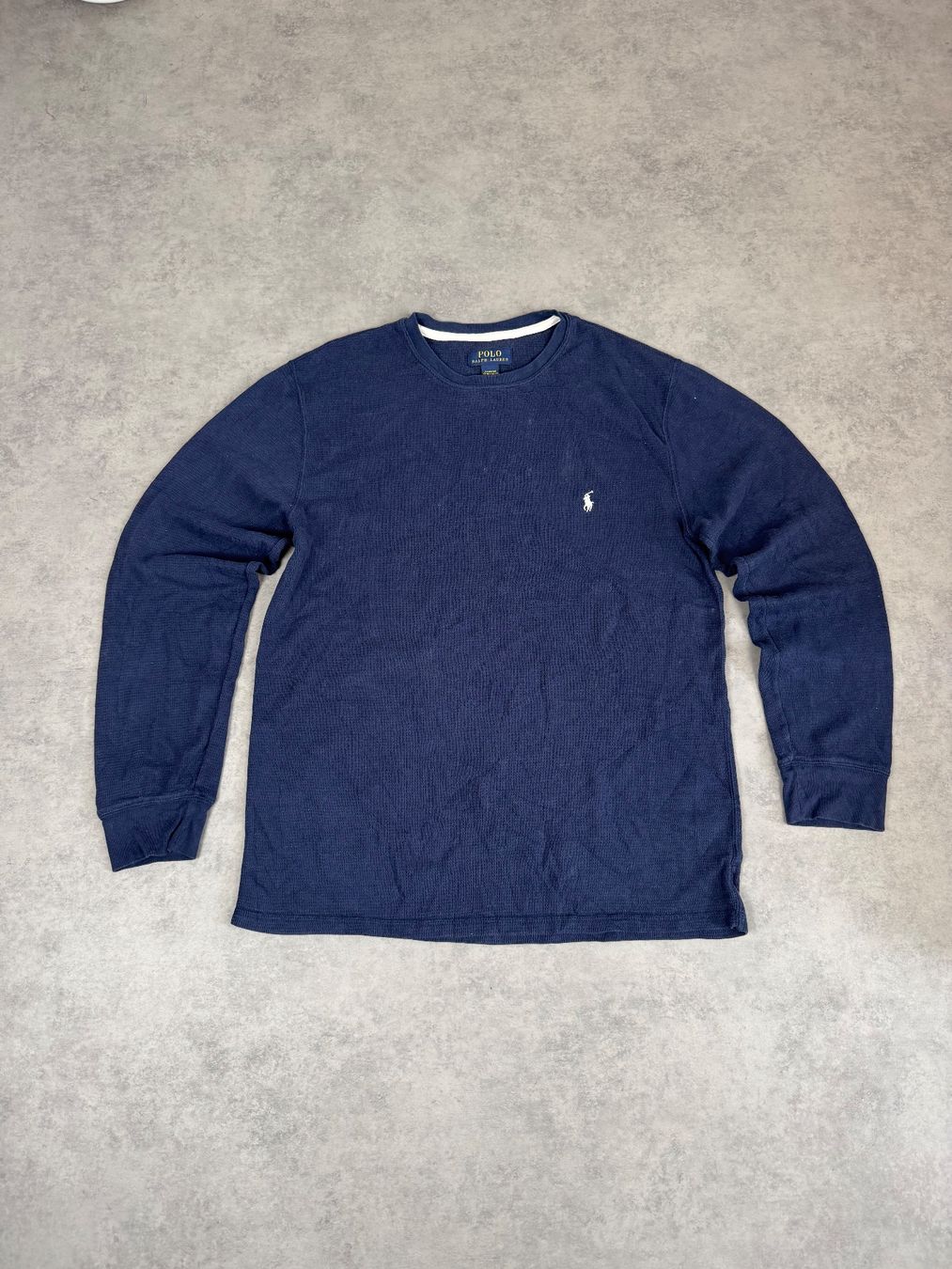 Maglioni & Felpe: Ralph Lauren Pullover - Grösse: M | Vintage – Usato da Fraubrunnen venduto da simon_28839