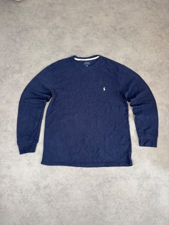 Ralph Lauren Pullover - Grösse: M | Vintage