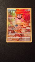 *Pokémon Miltank* GG24/GG70, Holo
