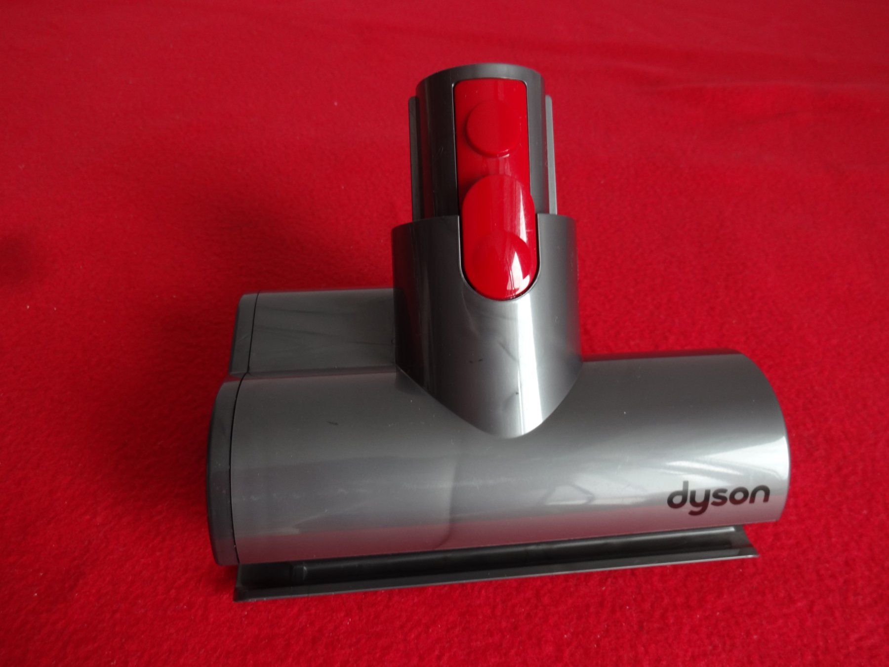 Dyson Autres articles pour la maison: "" Dyson "" Boden Bürste – D'occasion à Frauenfeld par Riaa 4